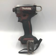 HiKOKI ハイコーキ 100V 90mm ジグソー ケース付 CJ90VST 中古美品 HiKOKI ハイコーキ 100V 90mm ジグソー ケース付 CJ90VST 中古美品