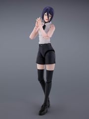 JIAOU DOLL ヘッド＆衣装付き シームレス 人形 TBLeague - メルカリ