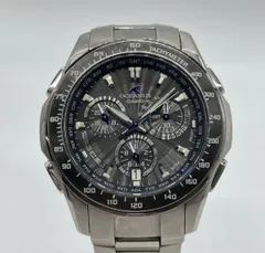 2026年最新】OCW-M800の人気アイテム - メルカリ