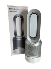 2026年最新】Dyson Pure Hot Coolの人気アイテム - メルカリ