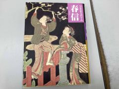 特攻の拓 二冊セット 所十三 佐々木飛朗斗 - メルカリ