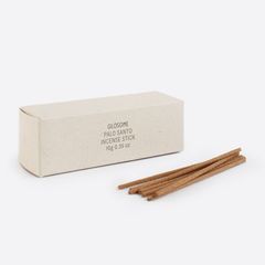 スタイリスト私物 APFR INCENSE STICKS 2本セット 新品未開封 - メルカリ