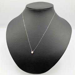 販売終了品】LK salon エアラボ 0.3ct WG - メルカリ