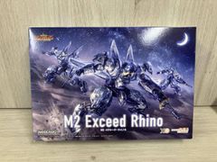 ブレイバーン DDTプロレス コラボ アクリルブロック イサミ スミス