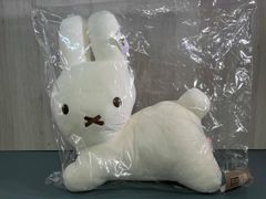ミッフィー タイトーくじ ラストワン ぬいぐるみ おまけ付き - メルカリ