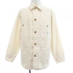 LEE / 44J archive work coverall jacket - メルカリ