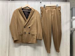 kolor 10SS シワ加工 コットンジャケット 1 アイボリー 日本製 - メルカリ
