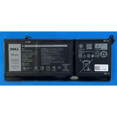 AolsteCell 52Wh バッテリー Dell Latitude 7310 - メルカリ