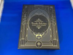 あんさんぶるスターズ!! 追憶セレクション BluRay BOX - メルカリ