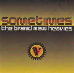 sometimes / We Have No Message CD - メルカリ
