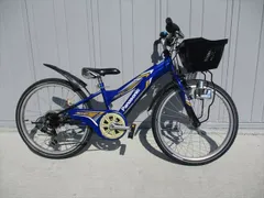 2026年最新】Panasonic 子供用自転車・ジュニアシティの人気アイテム