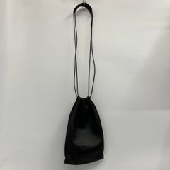 Aeta DA77 D/F KNAPSACK S - メルカリ