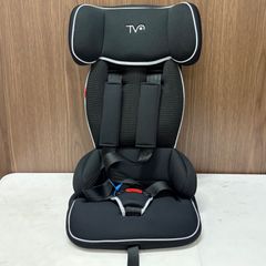 日本育児 ニホンイクジトラベルベスト EC Fix ブラック ISOFIX - メルカリ