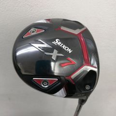 SRIXON ZX フェアウェイウッド 3番 KUROKAGE - メルカリ