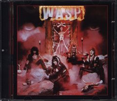 V.W.P 繁殖 2CD 廃盤品 - メルカリ