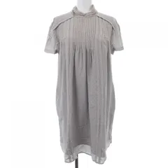 バーバリー BURBERRY 40571591 チュニックのサムネイル