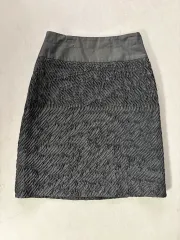 ISSEY MIYAKE グレー CUTのサムネイル