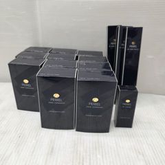 WMT グローアップジェル マッサージジェル20ml×15本 合計300ml | Mercari