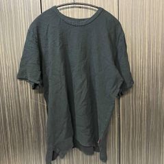 イッセイミヤケ バターイエロー トップス 美品 - メルカリ