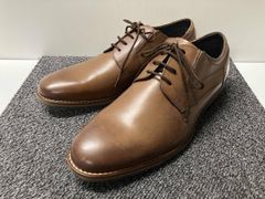 新品 Clarks ケンリーウォークGTX 廃盤品 - メルカリ