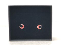 Mobile Suit Gundam GQuuuuuuX Machu's Earrings/Piercings Gundam [P5320-008] 087