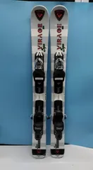2026年最新】RossiGNOL ビンディングの人気アイテム - メルカリ