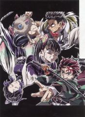 中古】同人音楽CDソフト STYLEY! vol.2[初版] / Loquartz - メルカリ