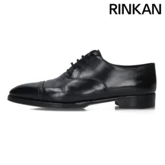 2026年最新】JOHN LOBB メンズ 靴 その他の人気アイテム - メルカリ