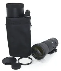 2026年最新】sigma 150 600mm nikonの人気アイテム - メルカリ