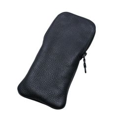 極美品 CHROME HEARTS クロムハーツ アイウェアケース メガネケース