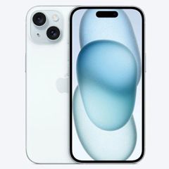 iPhone 16 Pro Max 256GB ホワイトチタニウム 美 - メルカリ