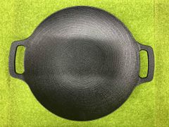 新品 アルミクッカー&固形燃料&マルチツール 東京トップ GRILL＆KIT