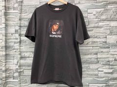 00s Supreme Joe Louis Vintage Tee - メルカリ