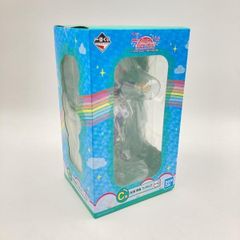 [중고] 미개봉) 이치 반 쿠지 C상 마츠우라 카난 피규어/러브라이브! 선샤인!! The School Idol Movie Over the Rainbow[6]