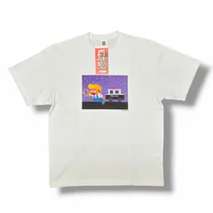 2026年最新】the black eye patch tシャツの人気アイテム - メルカリ