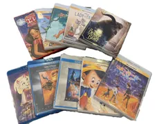 2026年最新】リメンバー・ミー [DVD]の人気アイテム - メルカリ