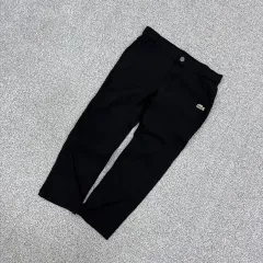 XL ラコステ ゴルフ レギュラーフィット パンツ 0506Jのサムネイル