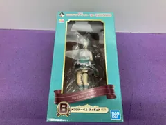 B賞 メジロドｰベル 一番くじ ウマ娘 プリティｰダｰビｰ 11弾 ウマ娘 プリティｰダｰビｰ