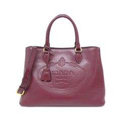 PRADA☆プラダ☆ビジネス☆トートバッグ☆2VE407☆PCケース☆国内正規 