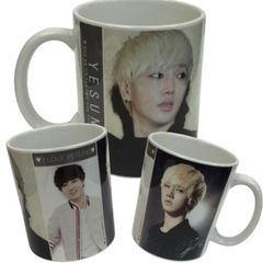 BTS WINGS 京セラ FC 継続 ガラポン トレカ all - メルカリ