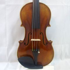 フランス製 1/2】 JTL ストラディバリウス ca.1900 バイオリン - メルカリ