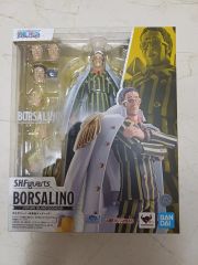 【SoccerStarz】FCバイエルン・ミュンヘン 19-20 限定フィギュア SoccerStarz】FCバイエルン・ミュンヘン 19-20 限定フィギュア - メルカリ
