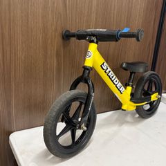 ストライダー ロッキングベース - メルカリ
