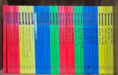 英語多読 洋書 65冊まとめて ペンギンリーダーズ他 - メルカリ