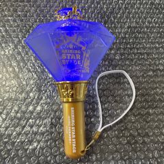 うたプリ SSS2 ソンパレ トートバッグ 美風藍 - メルカリ