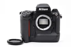 2026年最新】nikon f5 mf-27の人気アイテム - メルカリ 2026年最新】nikon f5 mf-27の人気アイテム - メルカリ
