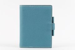 超美品】LOUIS VUITTON ヴィトン モノグラム ポシェットラグーン 眼鏡
