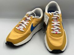 24cm ナイキ ACG LDV 