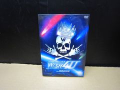 BREAKERZ/BREAKERZ LIVE 2011