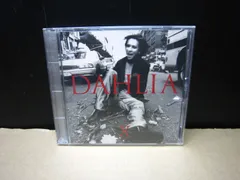2026年最新】x japan dahlia レコードの人気アイテム - メルカリ